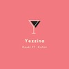 Yezzina - Douki&Kafon