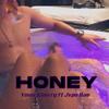 Honey(feat. Jvpo bae) - YoungCherry&Jvpo Bae