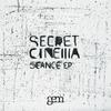 Séance - Secret Cinema