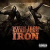 I'm Back (Explicit) - Kool Taj The GR8&Stan Da Man&Tone Spliff