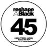 Anything (Original Mix) - HIGHTECH (ARG)&Tomas Bisquierra