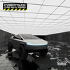 Cybertruck (Remix|Explicit) - San Andreas&Yung Mavu