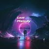 Lost Melody - 4th Avenue