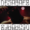 Desabafo (Explicit) - LASTRA&Bruno Calmx