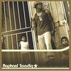 Copy Cat - Joi - Raphael Saadiq