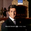 Dans Le Coeur De Ma Blonde (Album Version) - Marcel Amont