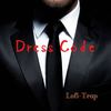 Dress Code - Mr Aborga&Alfred Aborga