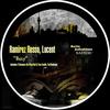 Busy (Ted Dettman Remix) - Ramirez Resso&Lucent