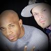 Go Your Own Way - MBE&2Solo