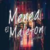 Menea El Maleton - King David Dembow