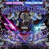 Out The Window (feat. Lady Lunatic) (Explicit) - Gutta K Slit Slit&Lady Lunatic