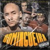 DOMINGUEIRA (Explicit) - Mano BH&MC Kelme&Ice Head&MC Raji&Mc Nauan