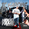 Northern Cali Player(feat. Deadbeat &  J-Rock) (Explicit) - TC Kapone&Deadbeat&J-Rock