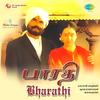 Nalldhor Venai - Ilaiyaraaja&Mano
