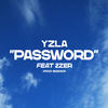 Password (Explicit) - YZLA&2zer