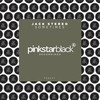 Sometimes (Radio Mix) - Jack Stereo
