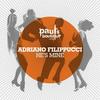 Hès Mine (Original Mix) - Adriano Filippucci