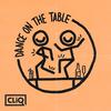 Dance on the Table - Cliq&Caitlyn Scarlett&Kida kudz&Double S