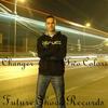 Two Colors (Bass B.eaT. Remix) - Changer