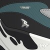 YehLess (Explicit) - REU6IX