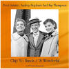 'S Wonderful (Remastered 2020) - Fred Astaire&Audrey Hepburn&Kay Thompson&Audrey Hepburn And