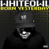 Unity(feat. Rim & Serge Boogie) - MC Whiteowl&Rim&Serge Boogie