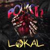 Pouki? - Lokal