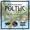 Pueltolico (Explicit) - Teuma Thug&Good Jan&Lil Guiu&Maken Row