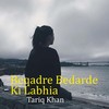 Beqadre Bedarde Ki Labhia - Tariq Khan