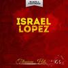 Tanga Pa Katanga - Israel Lopez