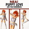 Puppy Love(do You Remember) (Extended Version Ins) - Nea!