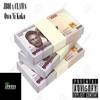 Owo Ni Koko (Explicit) - JBoi&CLAW$