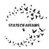 State of Affairs (Radio Edit) - Chizzy_SA