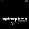 Epinephrin (Original Mix) - Rico Buda