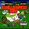 After the Storm(feat. Life) (Explicit) - Smellington Piff&LIFE