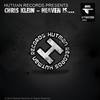 Heaven Is.... (Original Mix) - Chris Klein