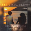 Ela É Meu Cifrão (Explicit) - Jon Nascimento