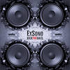 Kick the Bass - ExSono
