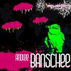 Banshee - Andlee