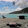 Sint Maarten - DJ Nio
