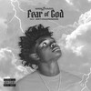 Fear of God (Explicit) - Wee2Hard&Anti Da Menace