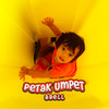 Petak Umpet (Explicit) - Abell