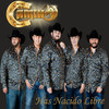 Has Nacido Libre - El Camino