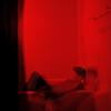 Pressure(feat. Clear Thought, Mesén Around & RCA) (Explicit) - FOVEA.&RCA&Clear Thought&Mesén Around
