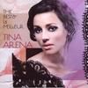 Les 3 Cloches - Tina Arena