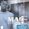 Whatchabout Feat Young Turk( of the Hot Boys ) - Mac E