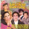 Lời Từ Tạ Cuối Cùng 1 - Minh Cảnh&Chau Thanh&Vương Linh&Thanh Kim Huệ&Cẩm Tiên&Diệp Lang&Ngân Tâm&Phượng Ngân&Hồng Tơ&Đăng Minh