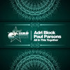 All in This Together - Adri Block&Paul Parsons