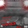 Step Harder (Explicit) - CB3