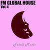 As Days Go By (Original Mix) - Aji Mon Nair